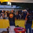 Sommertreffen 2019 - 237